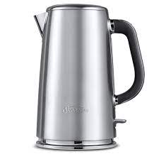 Sunbeam KEM5007 Kettle